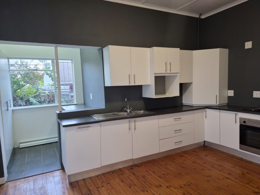 3 Bedroom Property for Sale in Vincent Eastern Cape